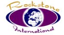 Rockstone International